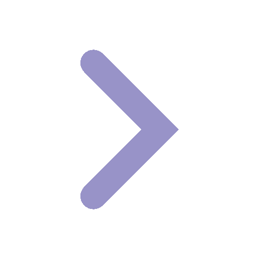 Next button