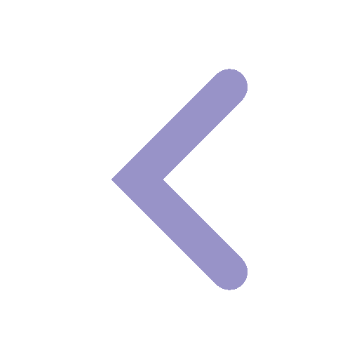 Back button